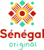 Voyage Sénégal - Agence de voyage locale - Sénégal Original