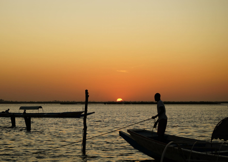 senegal-entre-peuple-et-nature